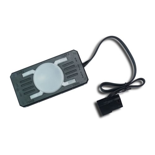 RGB-Controller-Board-02