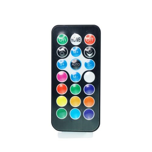 RGB-Controller-Board-03