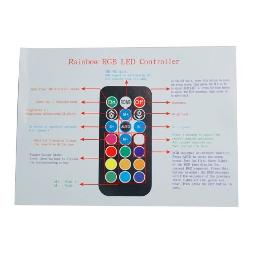 RGB-Controller-Board-04