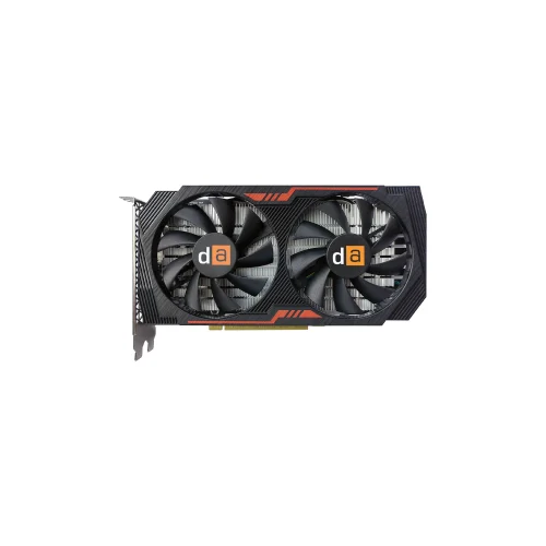RTX-2060-6GB-GDDR6-01