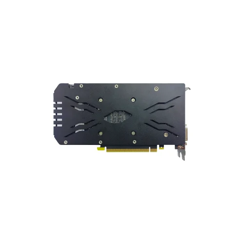 RTX-2060-6GB-GDDR6-02