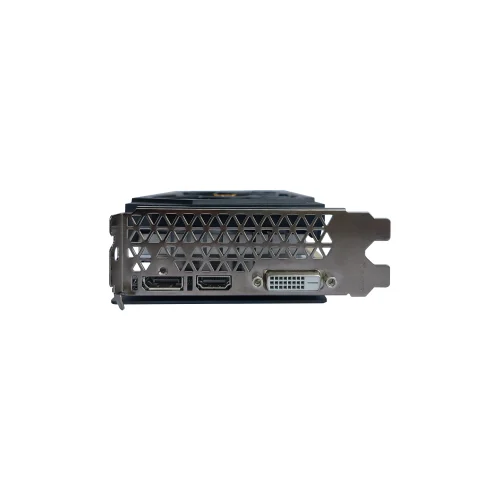 RTX-2060-6GB-GDDR6-03