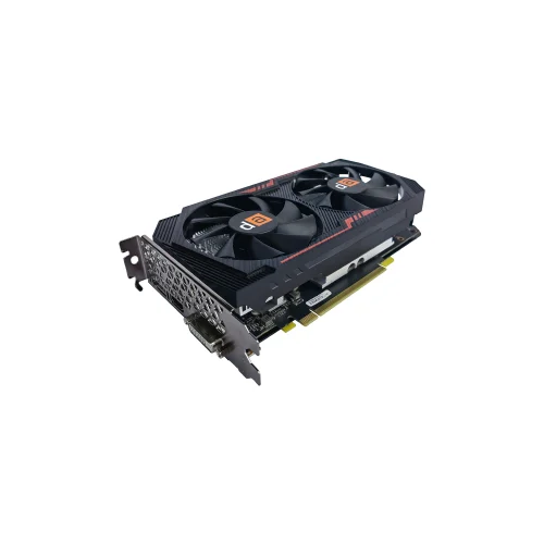 RTX-2060-6GB-GDDR6-04