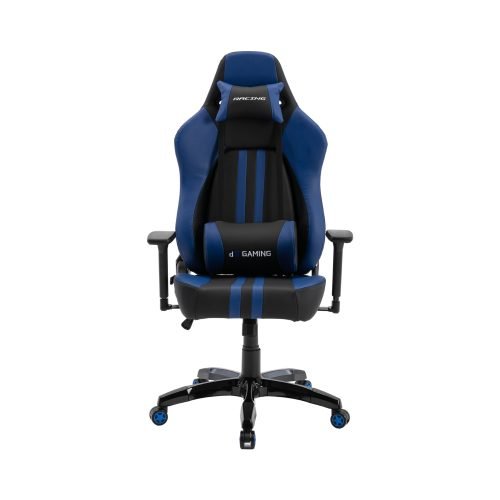 Racing-X-Blue-Azure-02