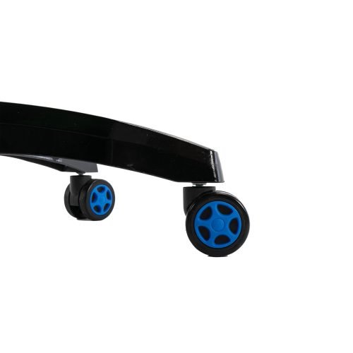 Racing-X-Blue-Azure-05