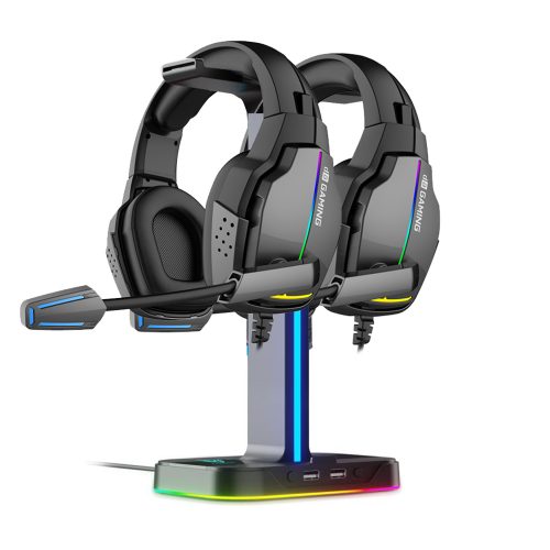 T-Stand-Black-03