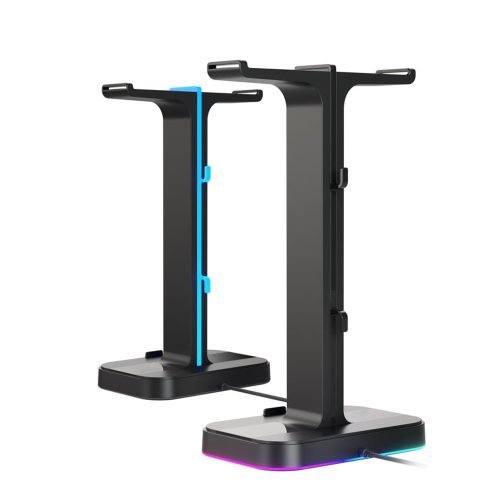 T-Stand-Black-04