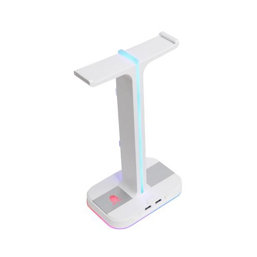 T-Stand-White-02