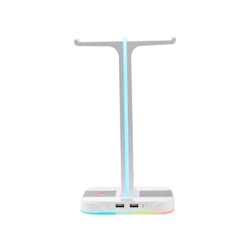 T-Stand-White-03