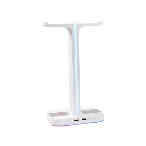 T-Stand-White-04