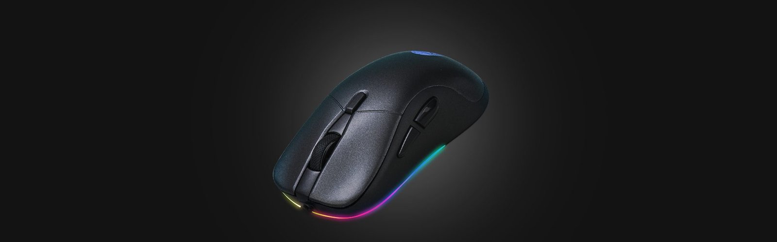 Terra-rgb-led-lighting