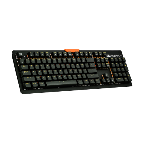 The-Meca-Z-03