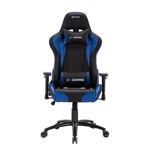 Throne-150e-Black-Blue-02