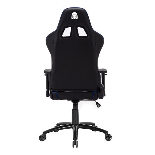 Throne-150e-Black-Blue-03