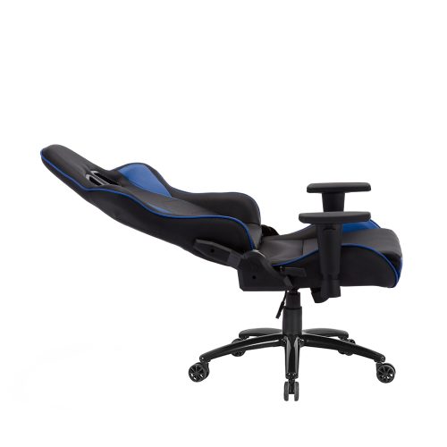 Throne-150e-Black-Blue-04