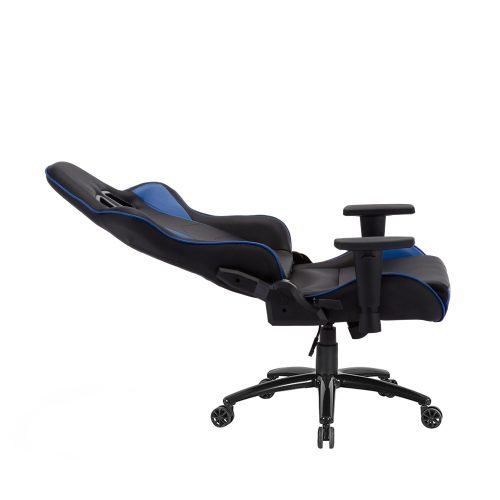 Throne-150e-Black-Blue-04