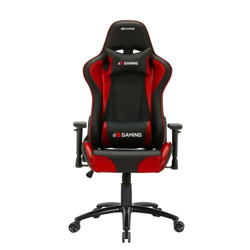 Throne-150e-Black-Red-02