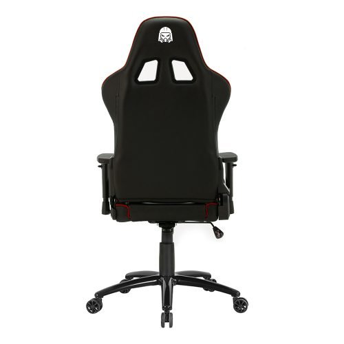 Throne-150e-Black-Red-03
