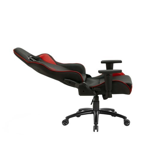 Throne-150e-Black-Red-04