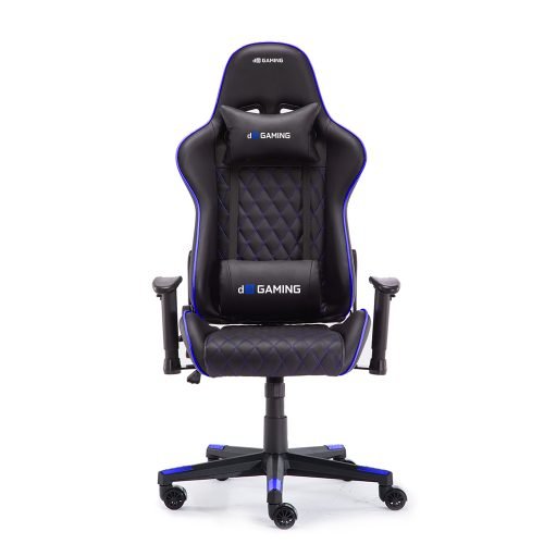 Throne-150v-Black-Blue-02