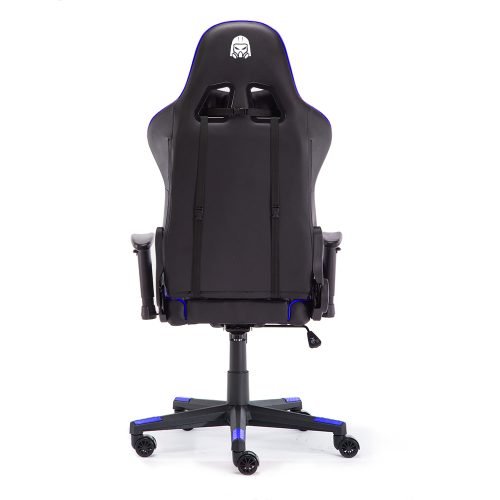 Throne-150v-Black-Blue-03