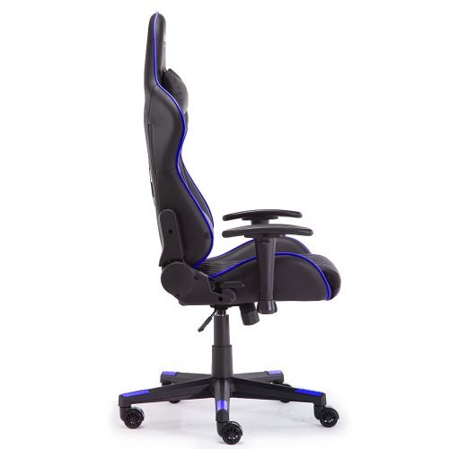 Throne-150v-Black-Blue-04