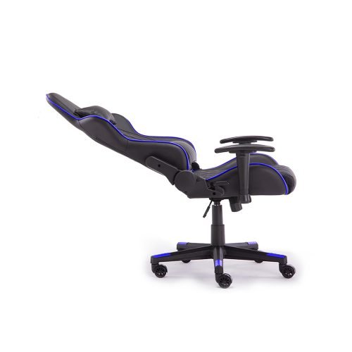 Throne-150v-Black-Blue-05