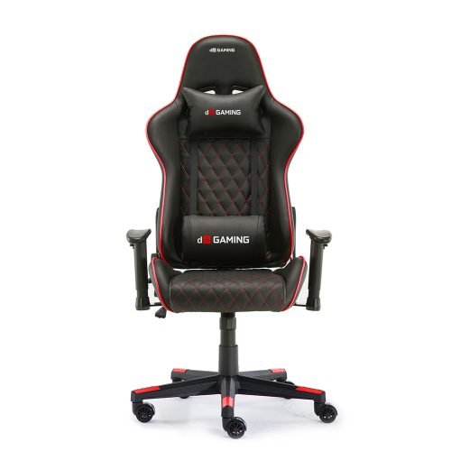 Throne-150v-Black-Red-02