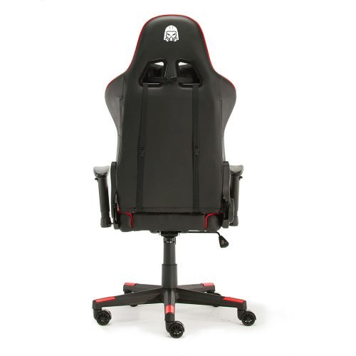 Throne-150v-Black-Red-03
