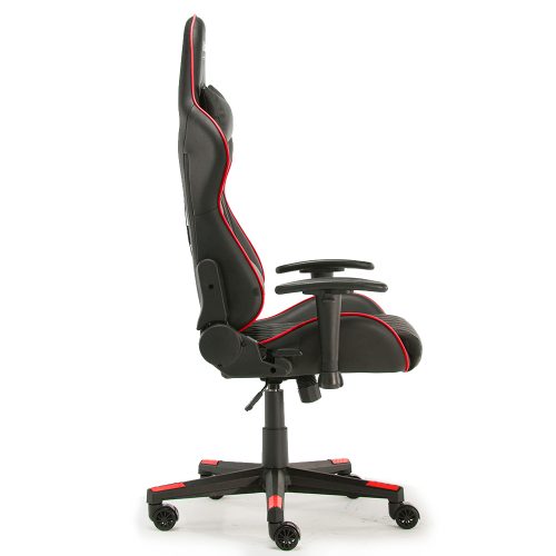 Throne-150v-Black-Red-04