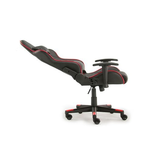 Throne-150v-Black-Red-05
