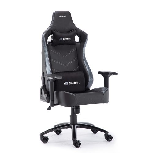 Throne-160-Black-Silver-02