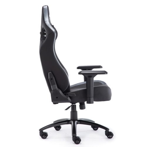 Throne-160-Black-Silver-04