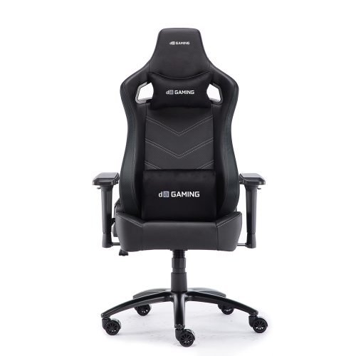 Throne-160-Black-Solid-02