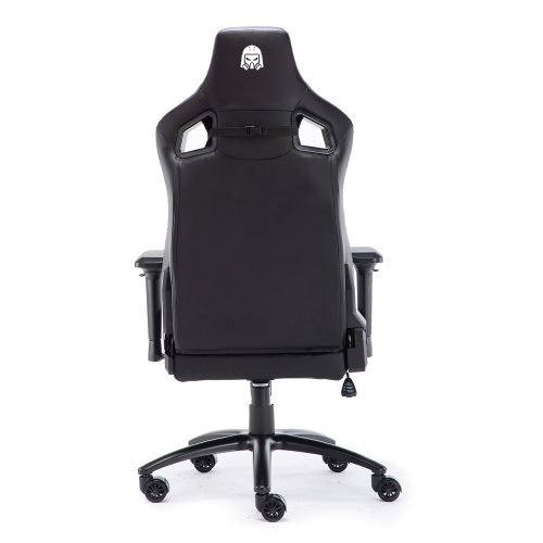 Throne-160-Black-Solid-03