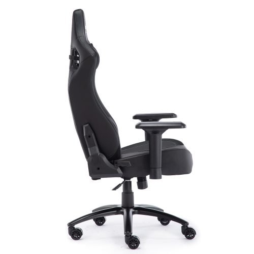 Throne-160-Black-Solid-04