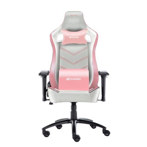 Throne-160-White-Pink-02