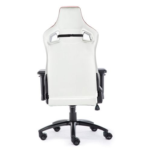 Throne-160-White-Pink-03