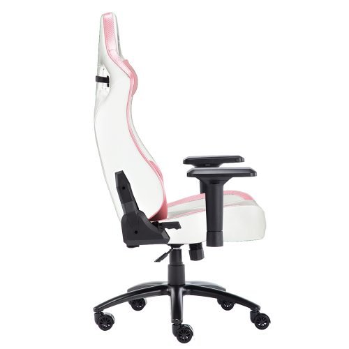 Throne-160-White-Pink-04