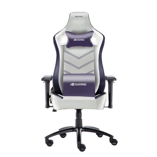 Throne-160-White-Purple-02