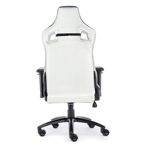 Throne-160-White-Purple-03