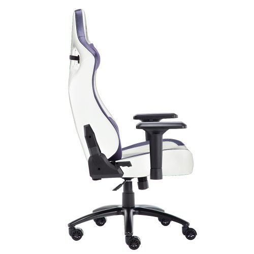 Throne-160-White-Purple-04