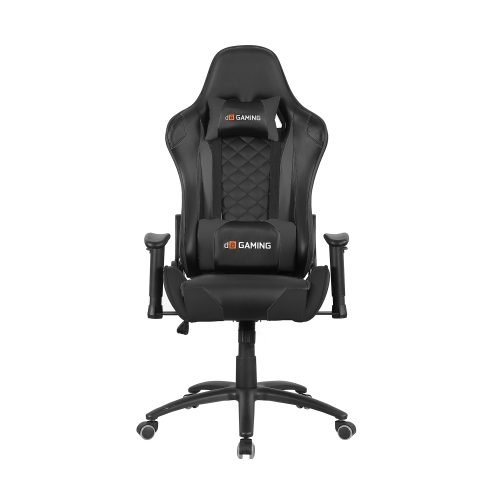 Throne-Black-02