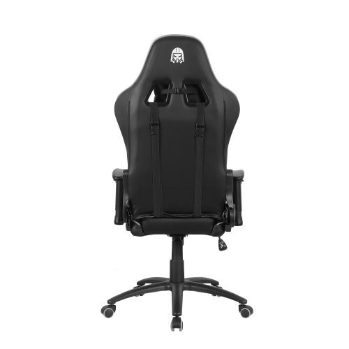 Throne-Black-03