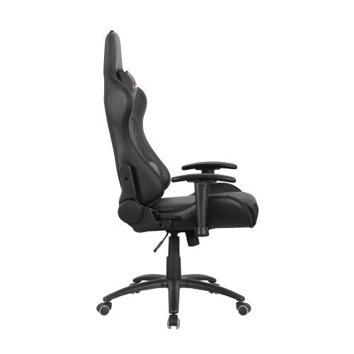 Throne-Black-04