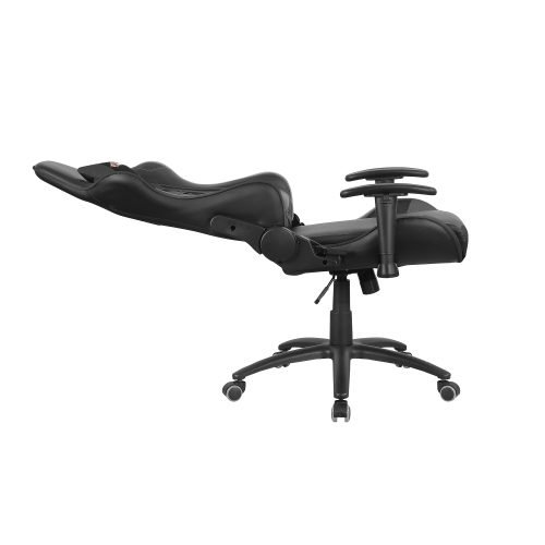Throne-Black-05