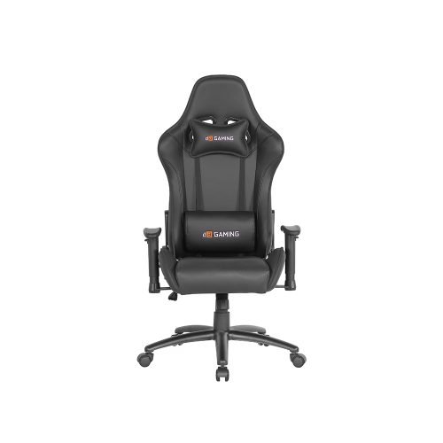 Throne-E-Black-02
