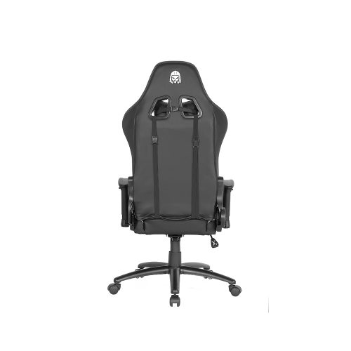 Throne-E-Black-03