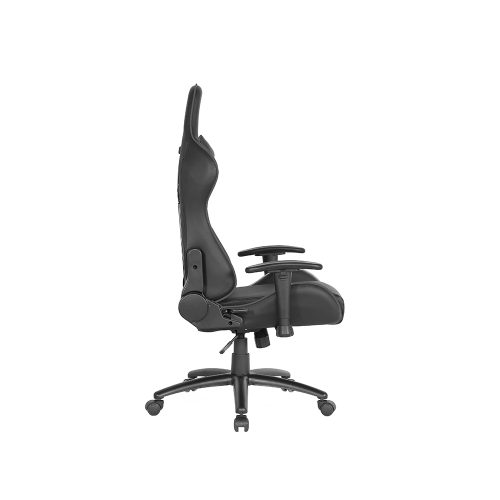 Throne-E-Black-04