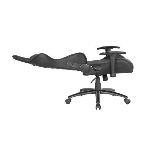 Throne-E-Black-05